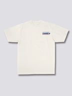Liberty F40 T-Shirt