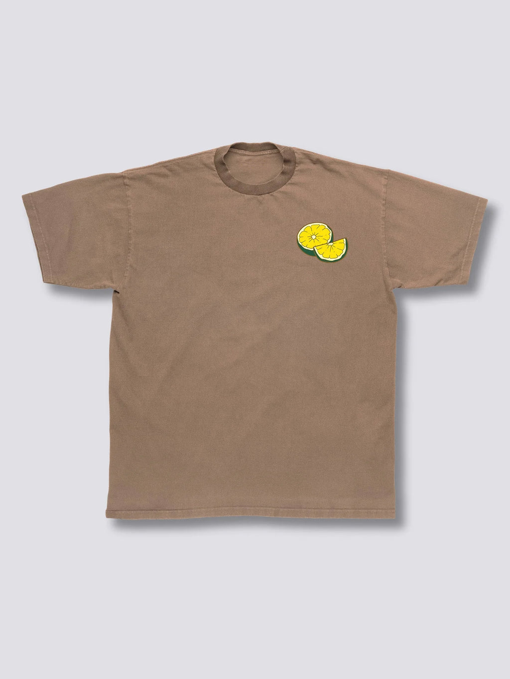 Lime Juice Vintage T-Shirt