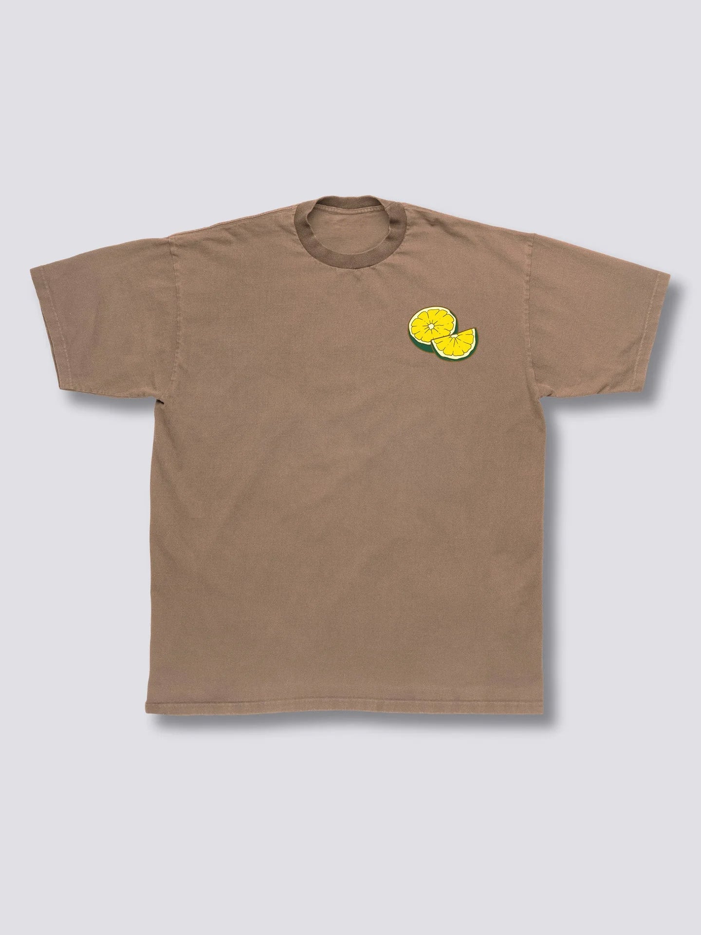 Lime Juice Vintage T-Shirt