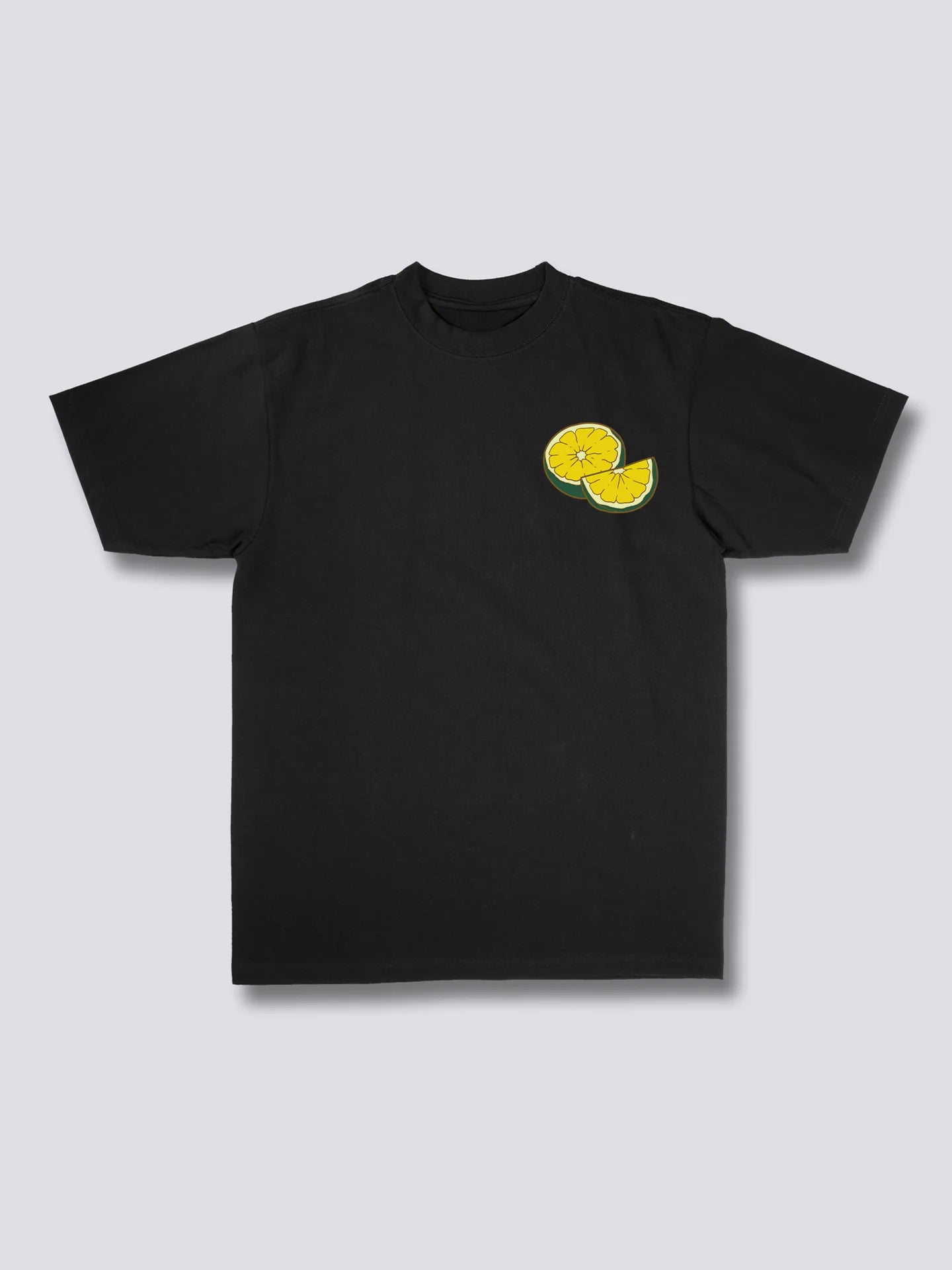 Lime Juice T-shirt