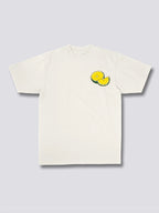 Lime Juice T-shirt
