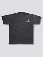 Loyal Tengu Vintage T-Shirt