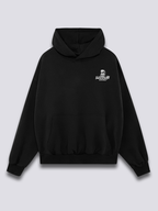 Loyal Tengu Hoodie