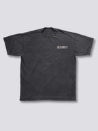 Mazda RX-7 FD3S Vintage T-Shirt