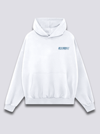 Mazda RX-7 FD3S Hoodie