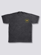 Mind Over Matter Vintage T-Shirt
