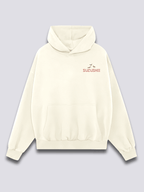 Monster Maki Hoodie