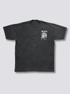 Motorcycle Vintage T-Shirt