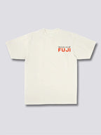 Mount Fuji Art T-Shirt