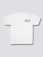 Mount Fuji Art T-Shirt
