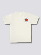 Mount Fuji Ukiyo-e Style T-Shirt