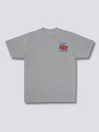Mount Fuji Ukiyo-e Style T-Shirt