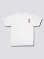 Fuji Essence T-Shirt