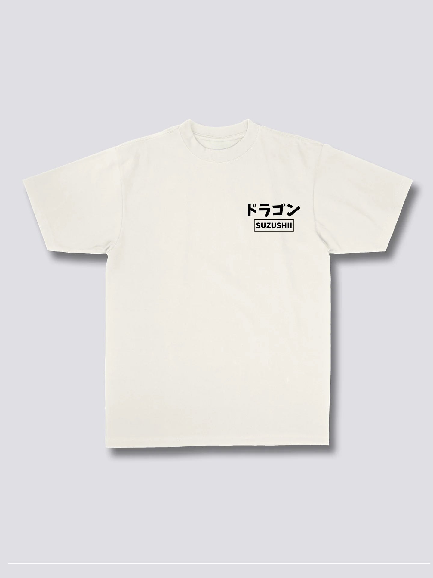 Mythic Dragon T-Shirt