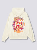 Oopsie Kitty Hoodie