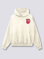 Oopsie Kitty Hoodie