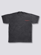 Nippon Cranes Vintage T-Shirt