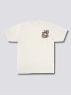 Nishikigoi T-Shirt