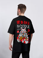 Noodle T-Shirt
