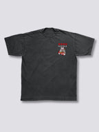 Noodle Vintage T-Shirt