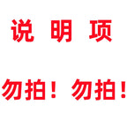 野人小饰 印度服饰民族风女装异域风情连衣裙刺绣长裙假两件