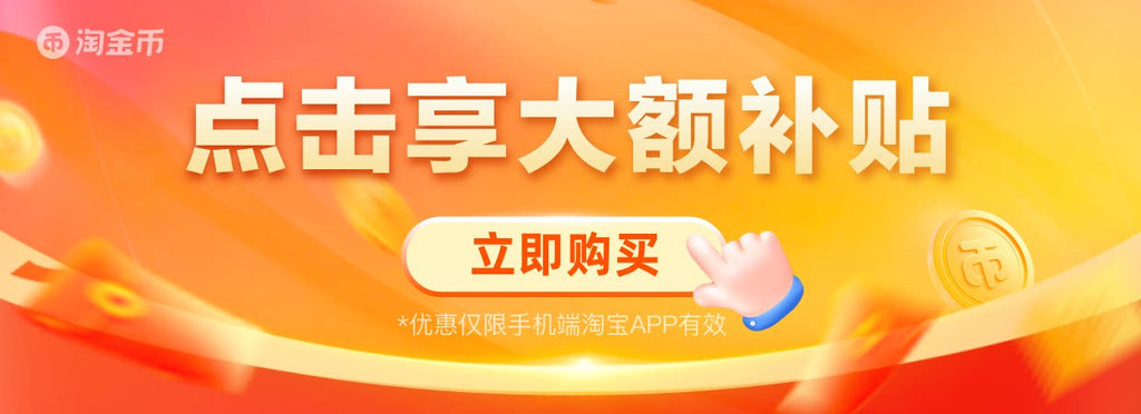 印度服饰进口连衣裙纯棉舒适女印花气质度假高腰中长款七分袖薄款