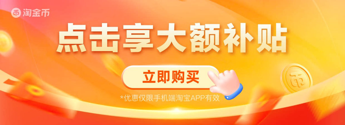 印度服饰进口连衣裙纯棉舒适女印花气质度假高腰中长款七分袖薄款