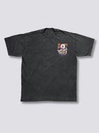 One Eye Priest Vintage T-Shirt