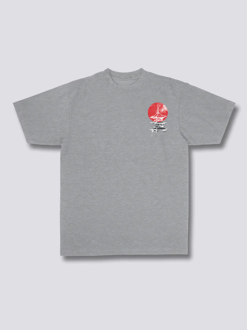 Oni Dragon T-Shirt