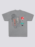 Oni Dragon T-Shirt