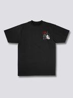 Oni T-Shirt