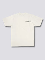 Onigiri Checklist T-Shirt