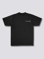 Onigiri Checklist T-Shirt