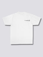 Onigiri Checklist T-Shirt