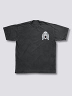 Paranoia Vintage T-Shirt