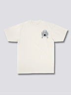 Paranoia T-shirt
