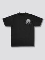 Paranoia T-shirt