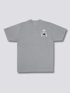 Paranoia T-shirt
