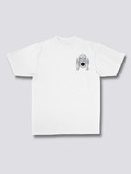 Paranoia T-shirt