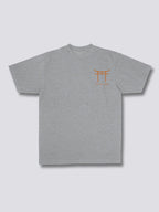 Peach Blossom T-Shirt