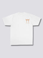 Peach Blossom T-Shirt