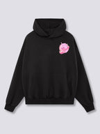 Peach Juice Hoodie
