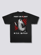 Penguin T-Shirt