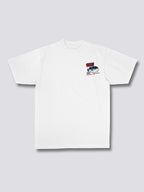 Puffer Ramen T-Shirt