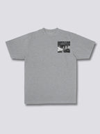 R34 Gojira T-shirt