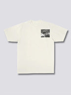 R34 Gojira T-shirt