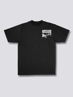 R34 Gojira T-shirt