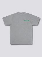 Race T-Shirt