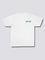 Race T-Shirt