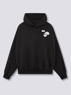 Ramen Gobbler Hoodie